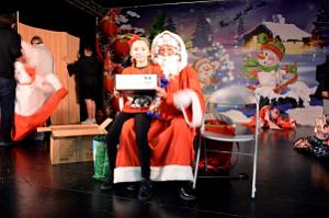 AOBR- Pere Noel 2019 (147)